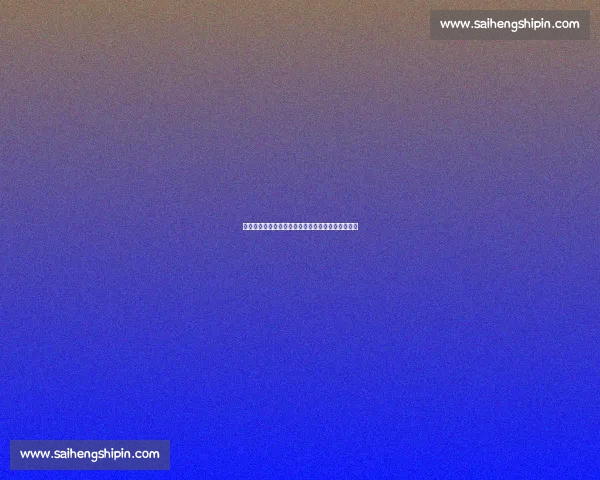 加布里埃尔：世界杯倒计时，我的证明之路仍在脚下