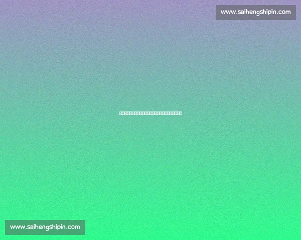 太阳加速杜兰特交易：森林狼领跑，马刺火箭成关键变量