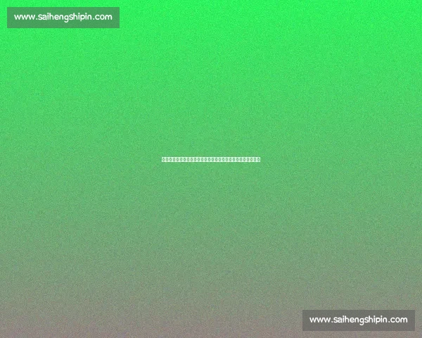 莫雷托：恰尔汗奥卢转会陷入僵局，国米与加拉塔萨雷仍存分歧