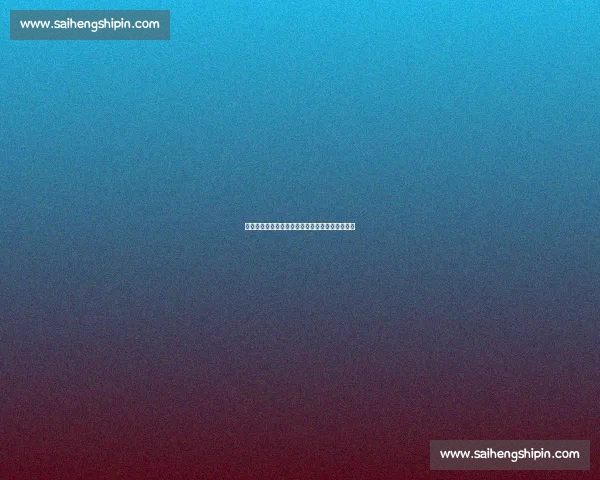 石家庄火力全开！热气球音乐嘉年华燃爆滹沱河畔