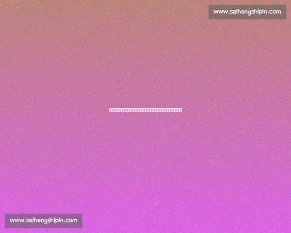 巴塞罗那对阵波尔图欧冠焦点战战术与球星全面解析前瞻与走势预测