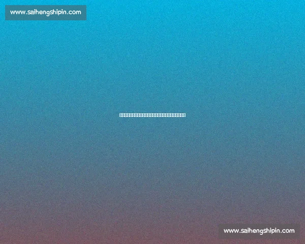 徐晓冬对决赵冀龙引发传统武术与实战理念的正面碰撞探讨