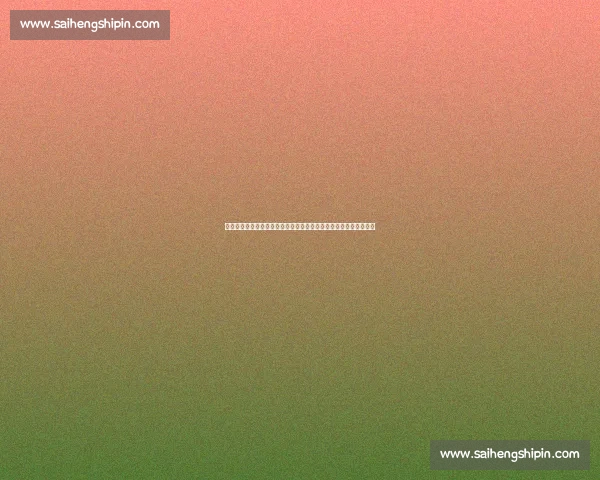 勇士对阵骑士经典回放巅峰对决全场精彩瞬间解析重温历史荣耀之战