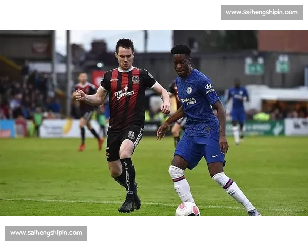 米亚尔比主场迎战哥德堡焦点对决走势前瞻深度解析预测两队