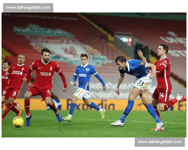 维京主场迎战利勒斯特强强对话引爆挪超焦点战赛前走势与关键看点解析