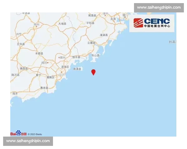 山行山神对决湘南海洋焦点之战解析与走势前瞻全面深度看点盘点