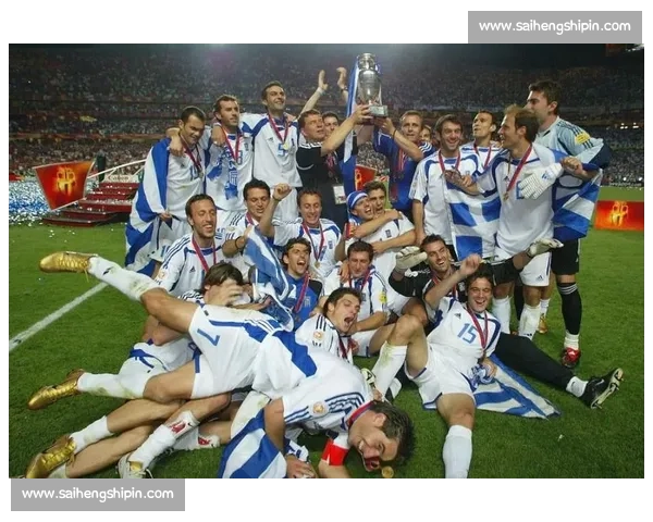 法国与希腊足球对决：谁将成为欧洲赛场的强者之争