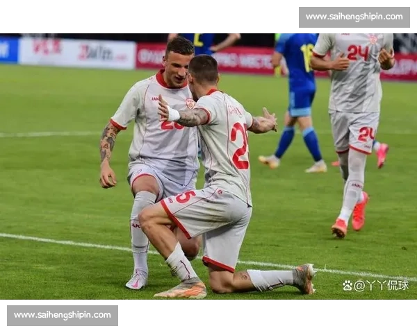 哈萨克迎战日本焦点对决揭示亚洲足球新格局强强碰撞技战术博弈前景