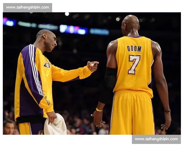 湖人对阵热火第四场全场回放中文解说经典对决解析季后赛巅峰时刻精彩看点