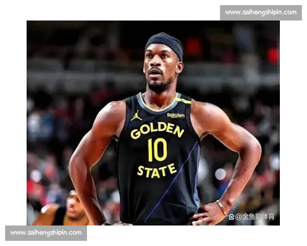 火箭勇士再度交锋西部焦点之战年轻核心正面对决季后赛席位走势引关注