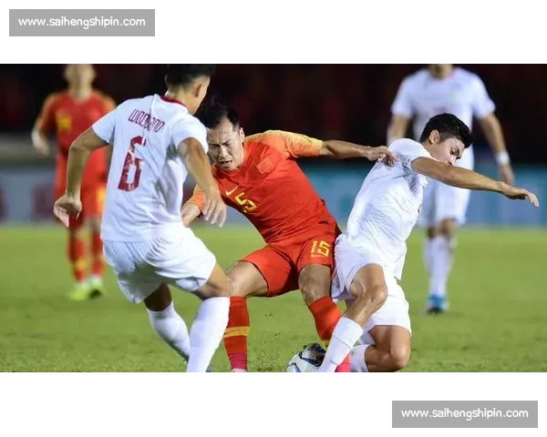 菲律宾对阵中国焦点战解析两队实力与前景全面分析比赛看点与战略布局