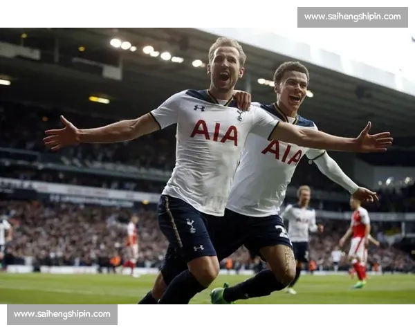 英超焦点战前瞻埃弗顿对阵热刺战术走势全解析胜负关键与阵容博弈