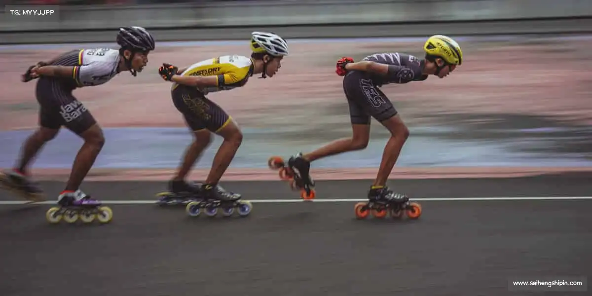 <strong>mk体育</strong>🚴‍♂️风在前，路在脚下，骑行路上永不言弃！