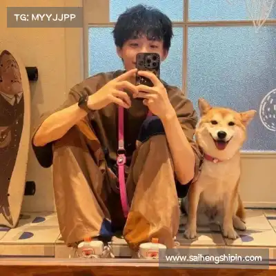 滕超峥