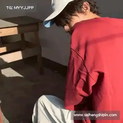 魏维戈