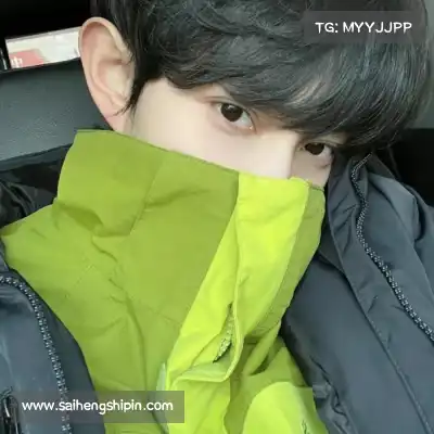 卓骅明
